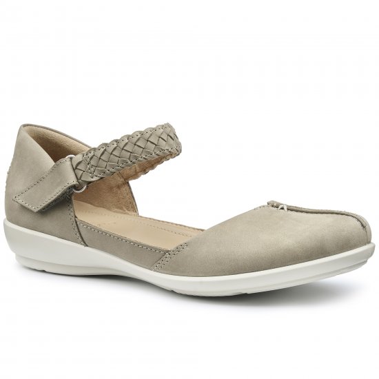 Lake Womens Mary Jane Shoes