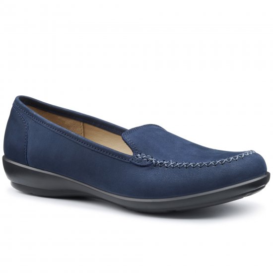 Jazz Womens Wide Shoes