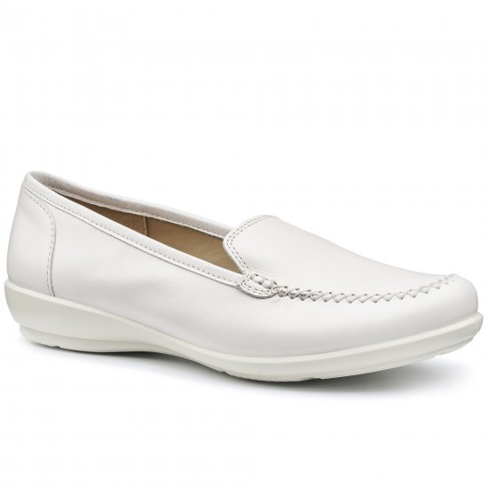 Jazz Womens Wide Shoes