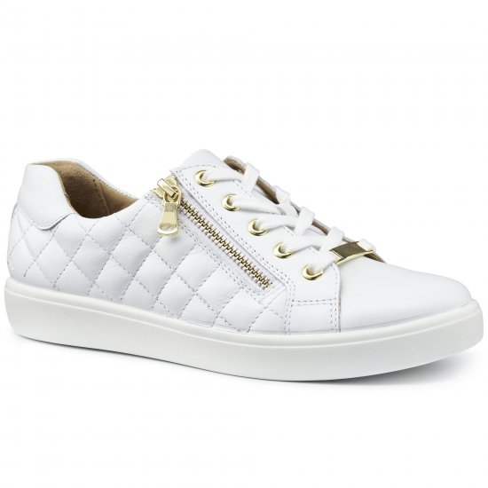 Wonder Womens Trainers