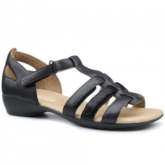 Solei Womens Sandals