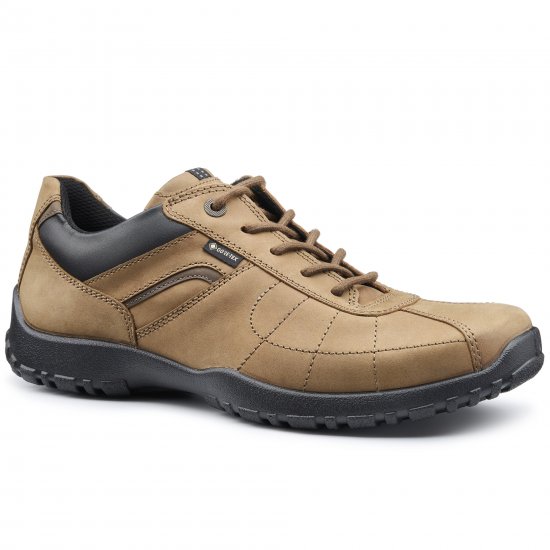 Thor II GTX Mens Walking Shoes