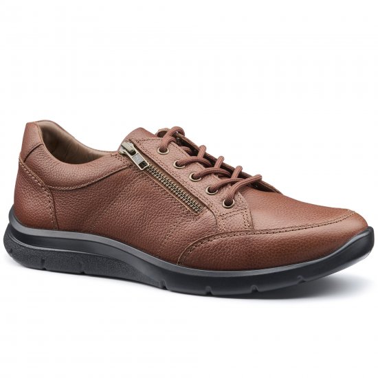 Finn Mens Trainers