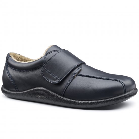 Unwind Mens Slippers