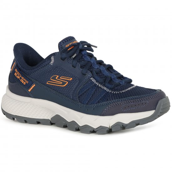 Dynamite AT - Escapar Mens Trainers