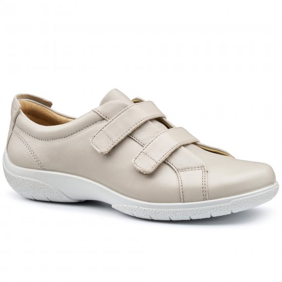 Leap II Womens Casual Shoes