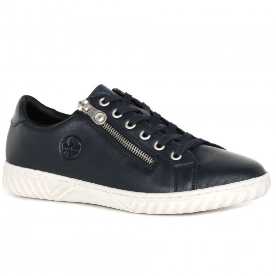 Norma Womens Trainers
