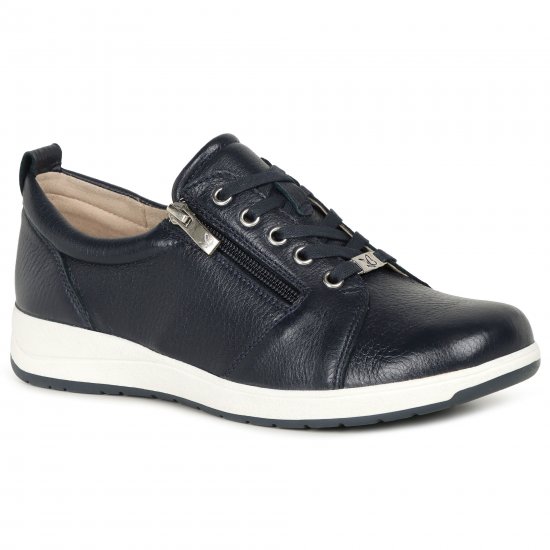 Direction Womens Trainers