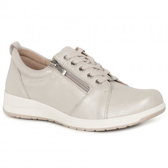 Direction Womens Trainers