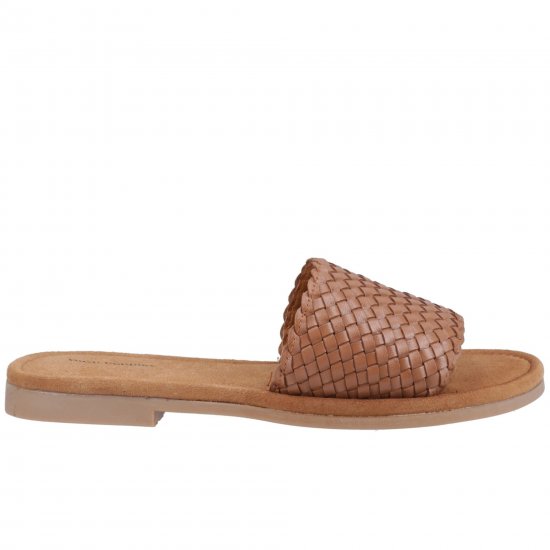 Hetty Womens Sandals
