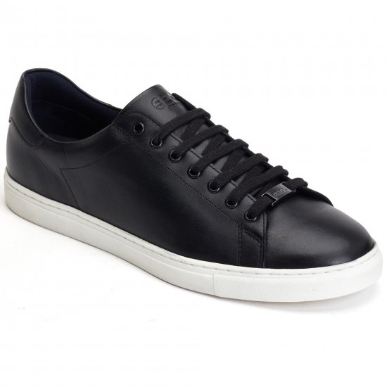 Tucker Mens Sneakers