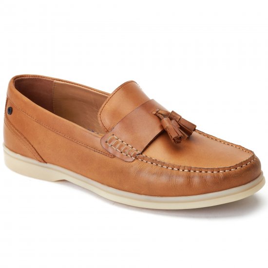 Bonito Mens Loafers