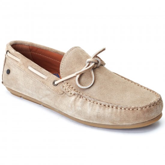 Brooks Driver Mens Shoes