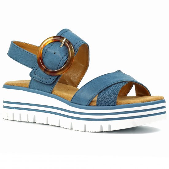 Elise Womens Sandals