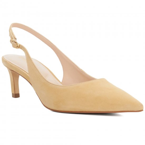 Celinna Womens Court Shoes