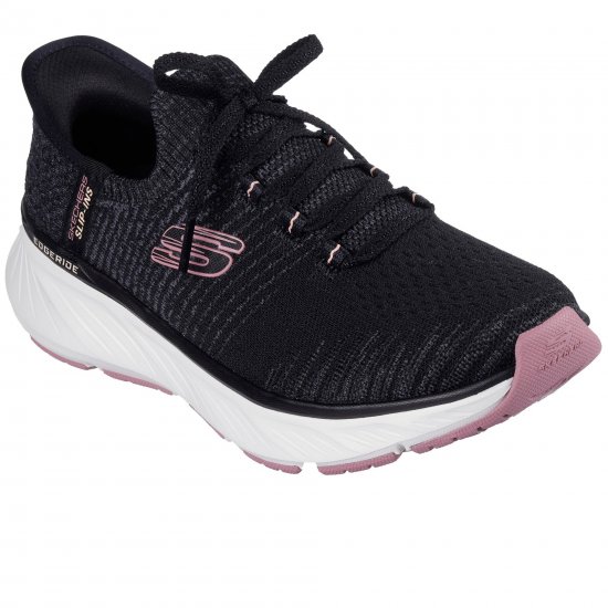 Edgeride Impression Womens Trainers