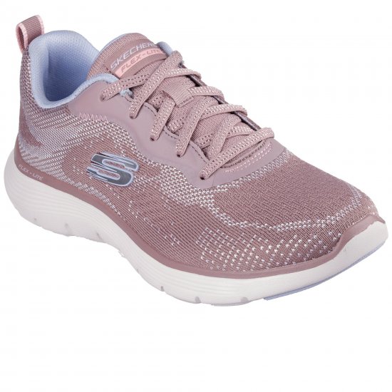 Flex Appeal 5.0 Cruising Thru Womens Trainers