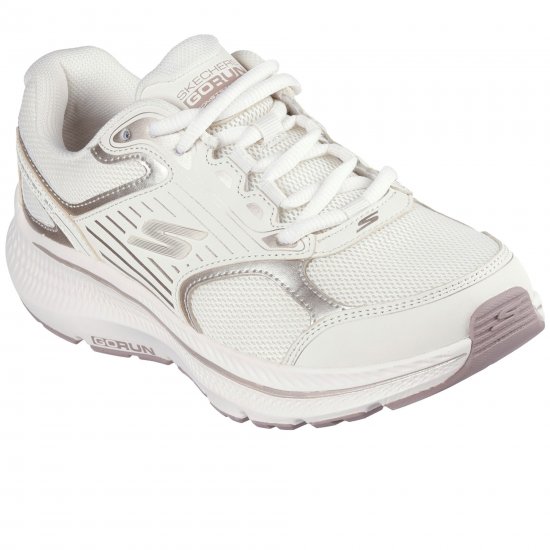 Go Run Consistent 2.0 Advantage Womens Trainers
