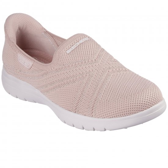 On-The-Go Flex Excellency Womens Shoes
