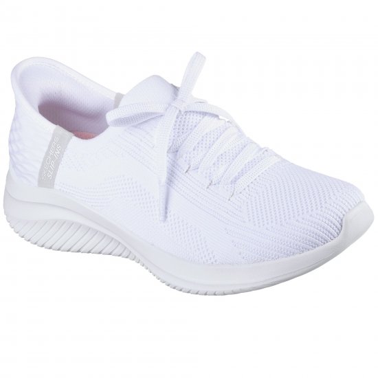 Ultra Flex 3.0 - Brilliant Womens Trainers