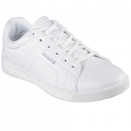 Cavell Hensley Mens Shoes