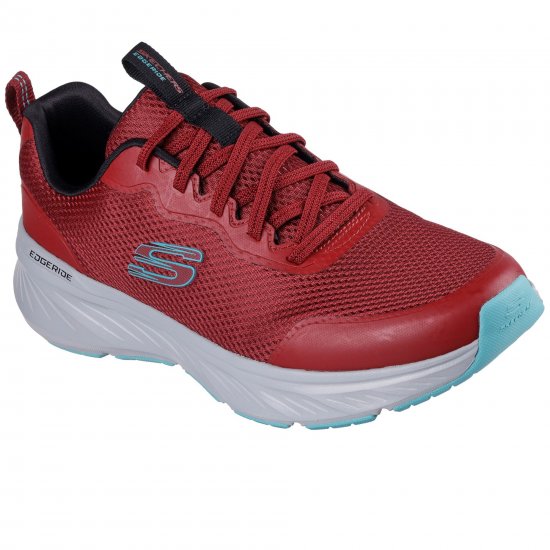 Edgeride Rekze Mens Trainers