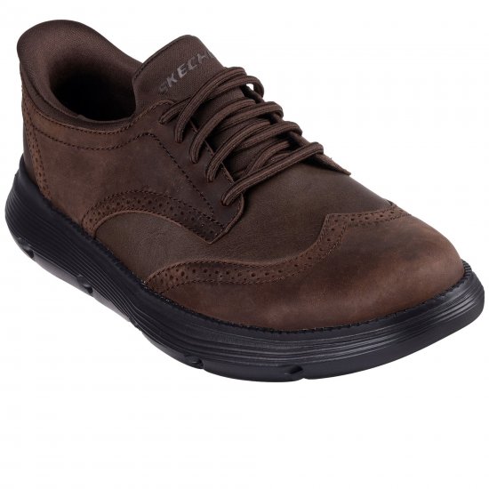 Garza Sully Mens Shoes