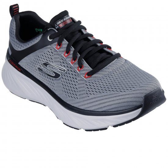 Relaxed Fit Edgeride Contention Mens Trainers