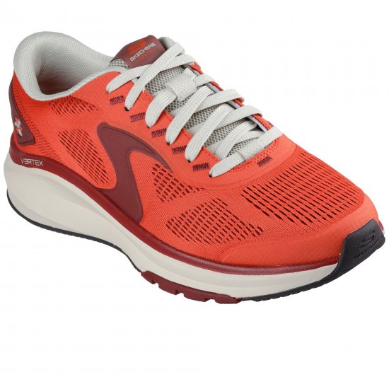 Vertex Spyre Mens Trainers