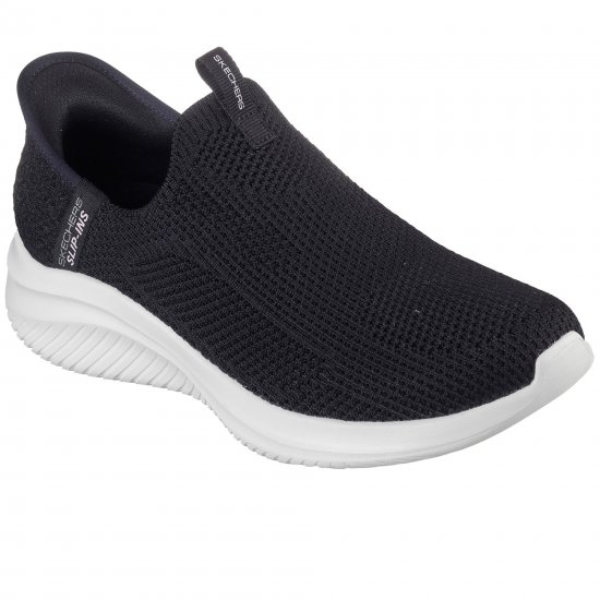 Ultra Flex 3.0 Easy Win Womens Trainers
