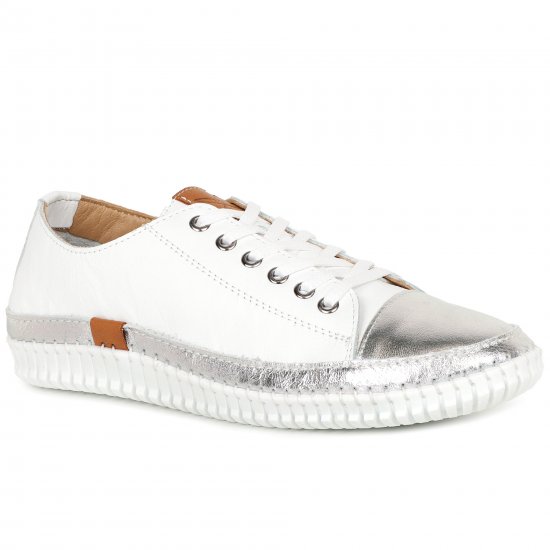 Starlet II Womens Trainers