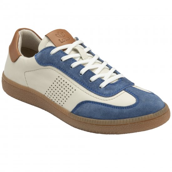 Frapporta Womens Trainers