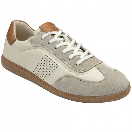 Frapporta Womens Trainers