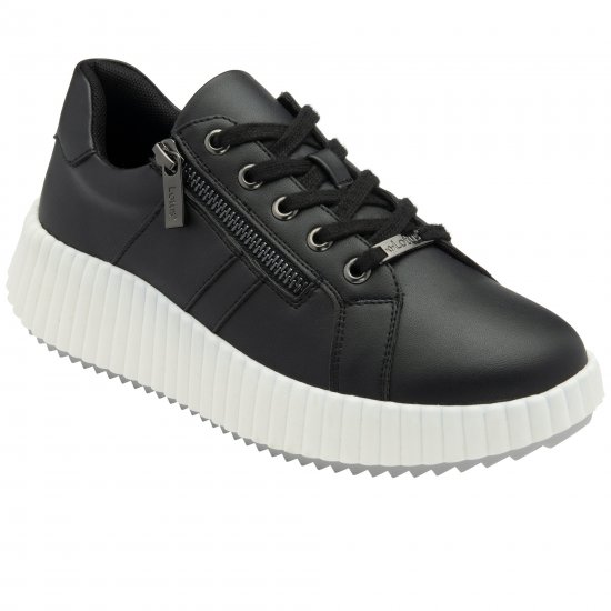 Kora Womens Trainers