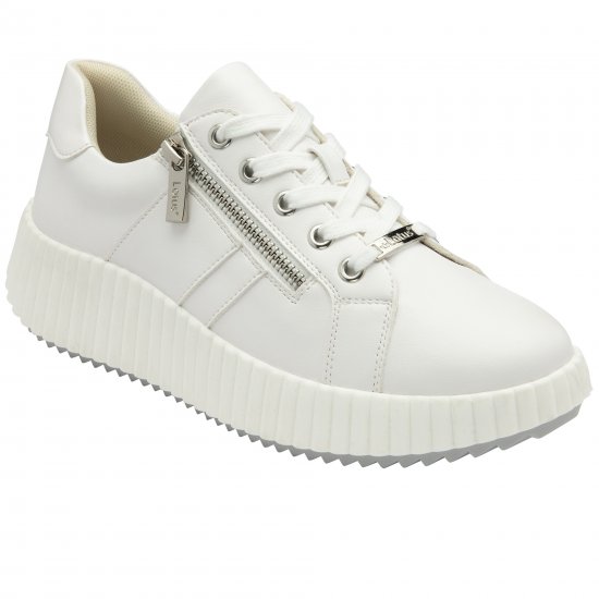 Kora Womens Trainers