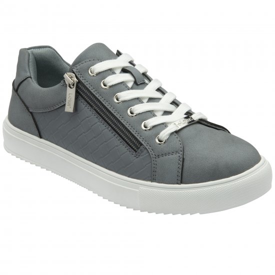 Liga Womens Trainers