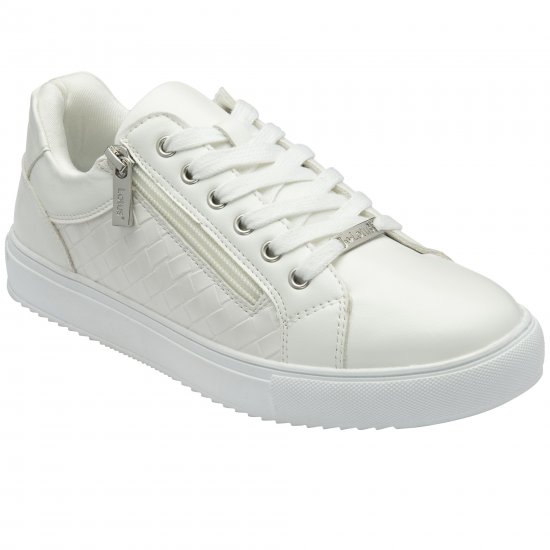 Liga Womens Trainers