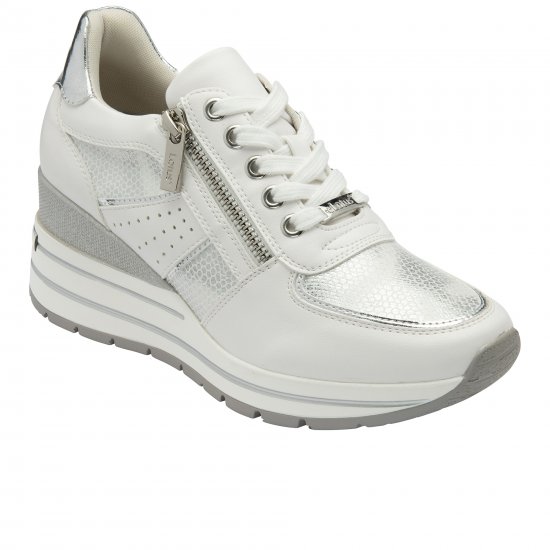 Tenno Womens Trainers