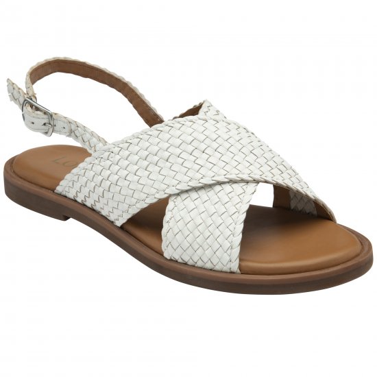 Beatriz Womens Sandals