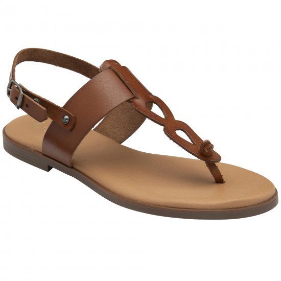 Bibiana Womens Sandals
