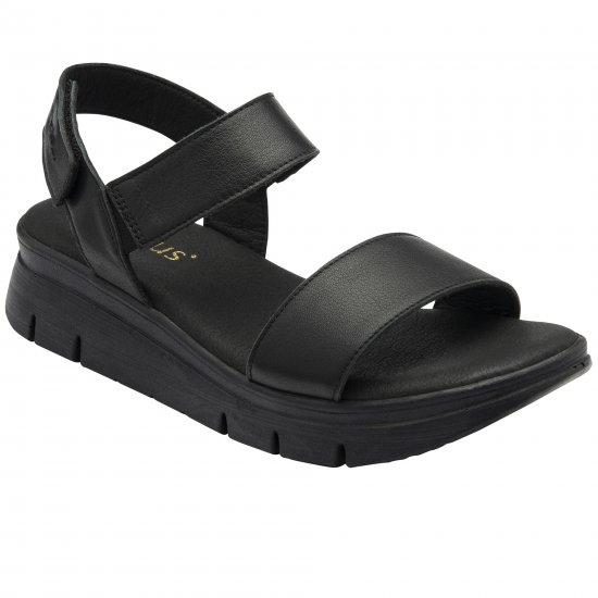 Facchini Womens Sandals