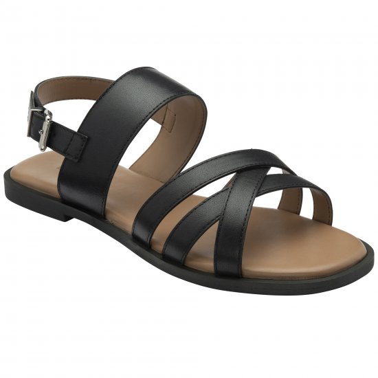 Torro Womens Sandals