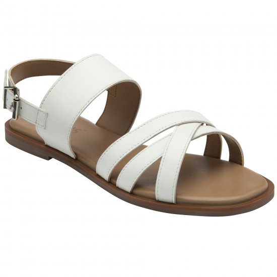 Torro Womens Sandals