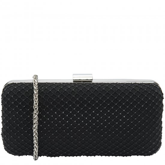 Labonita Clutch Bag