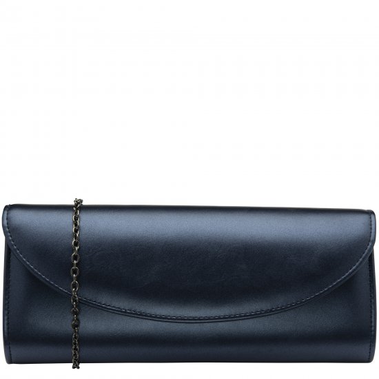 Claire Womens Clutch Bag