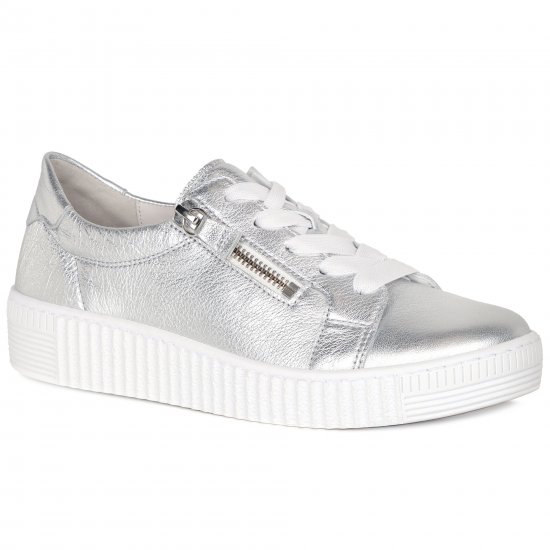 Wisdom Womens Casual Shoes