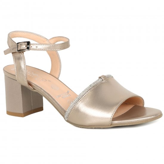 Siena Womens Sandals