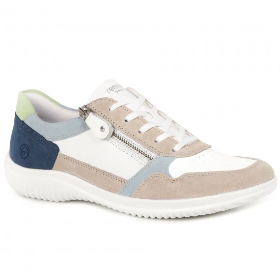 Novel Womens Trainers