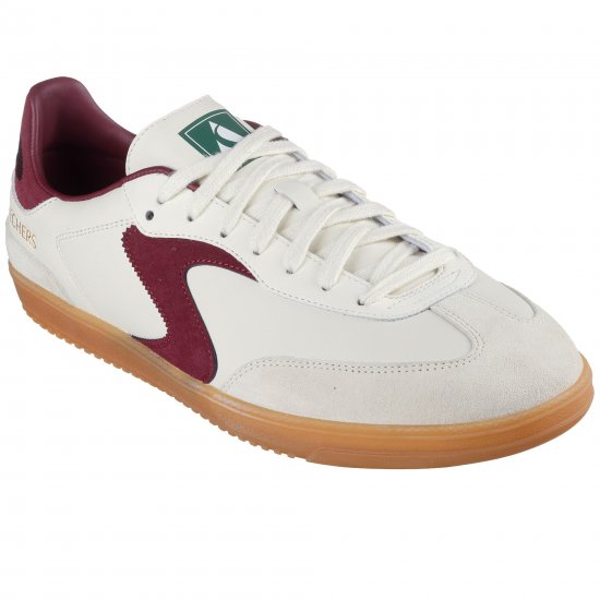 Hotshot Pyke Mens Trainers