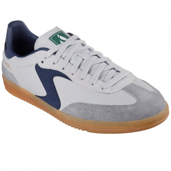 Hotshot Pyke Mens Trainers